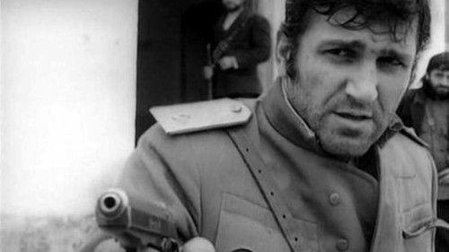 The Feast filmas žiurėti online