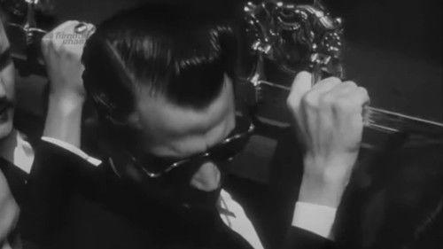 Torero! filmas žiurėti online