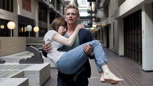 Komt een vrouw bij de dokter filmas žiurėti online