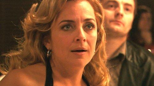 När mörkret faller filmas žiurėti online