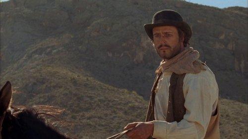 The Journeyman filmas žiurėti online