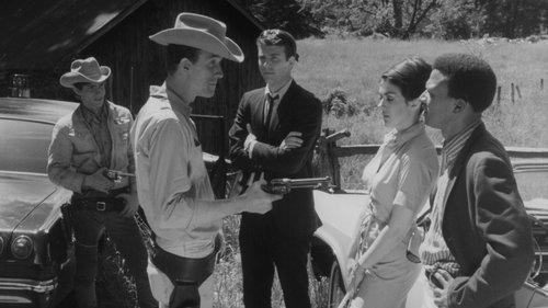 Girl on a Chain Gang filmas žiurėti online