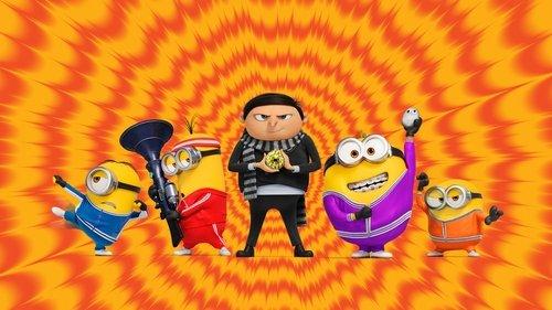 Pakalikai 2 filmas žiurėti online