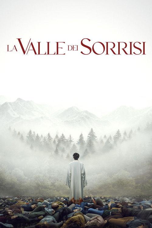 La valle dei sorrisi filmas online