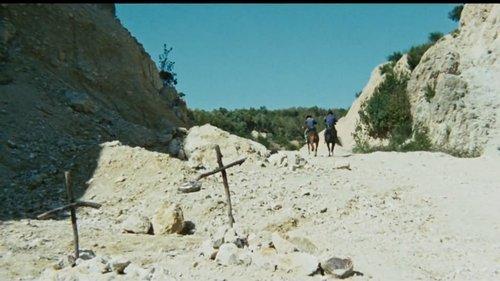 Fasthand filmas žiurėti online