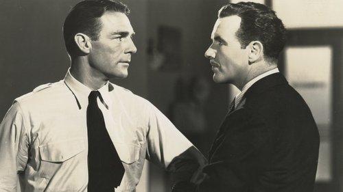 20,000 Men a Year filmas žiurėti online