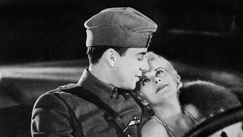 Pragaro angelai filmas žiurėti online