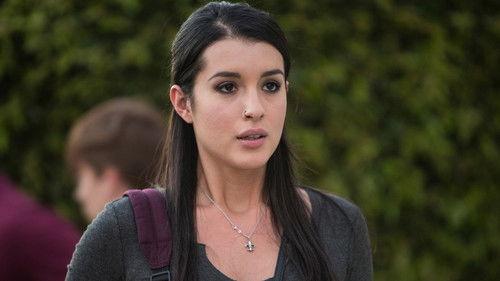 Sinister Minister filmas žiurėti online