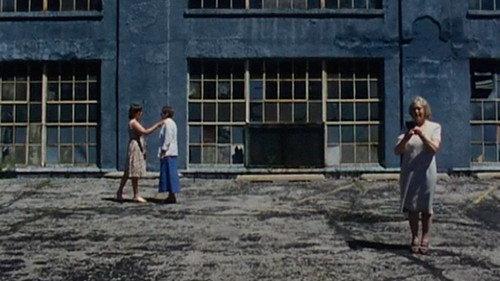 One Way Boogie Woogie/27 Years Later filmas žiurėti online