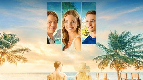 A Honeymoon to Remember filmas žiurėti online