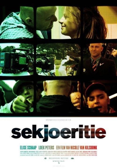 Sekjoeritie filmas online