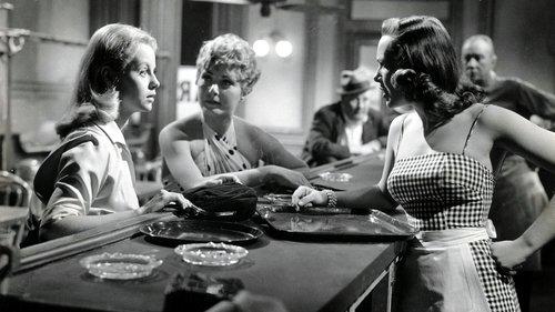 Live Fast, Die Young filmas žiurėti online