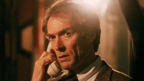 Ant Bedugnės Krašto filmas žiurėti online