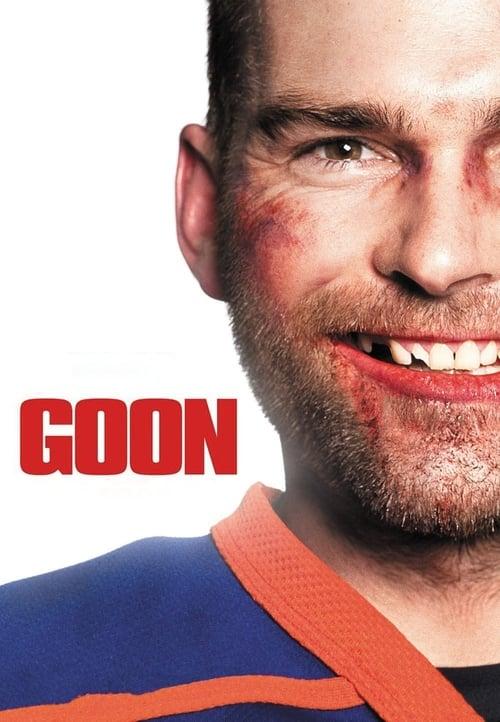 Goon filmas online