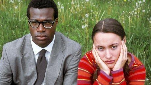 Jump Tomorrow filmas žiurėti online