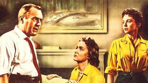 Eighteen and Anxious filmas žiurėti online