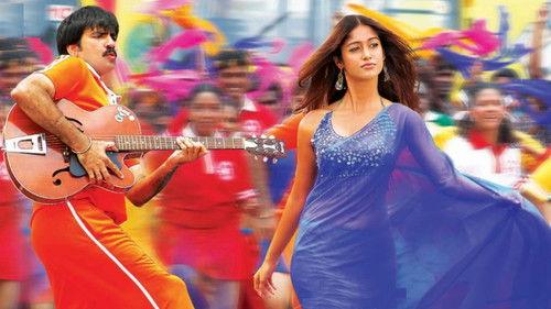 Khatarnak filmas žiurėti online