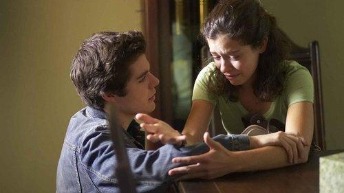 Stir of Echoes: The Homecoming filmas žiurėti online