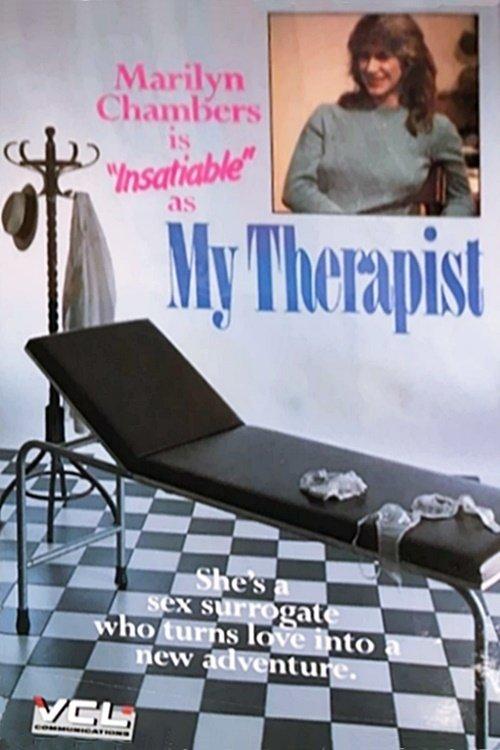My Therapist filmas online