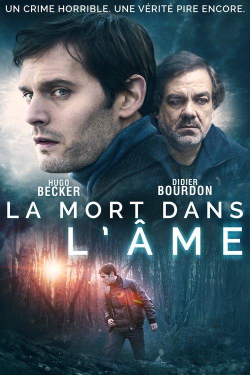 La mort dans l'âme filmas online