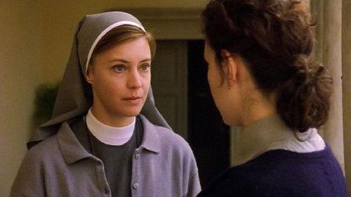 Not of this World filmas žiurėti online