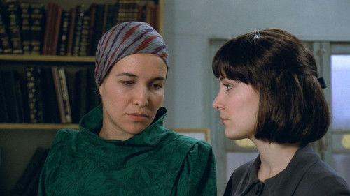 Kadosh filmas žiurėti online