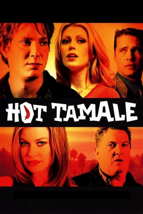 Hot Tamale filmas online