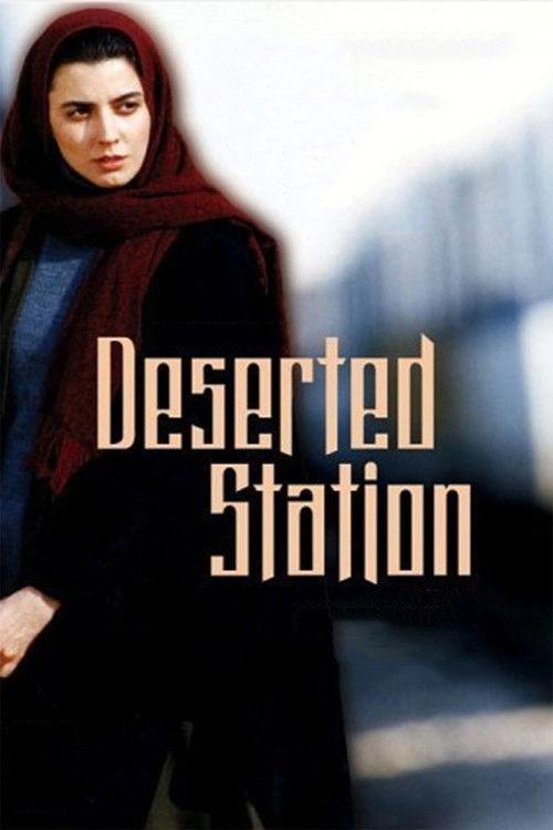 Deserted Station filmas online