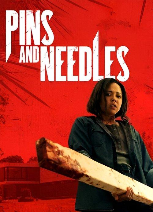 Pins and Needles filmas online