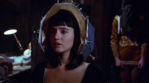 Popcorn filmas žiurėti online