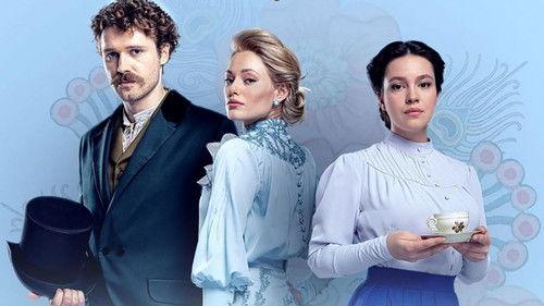 Vidana filmas žiurėti online