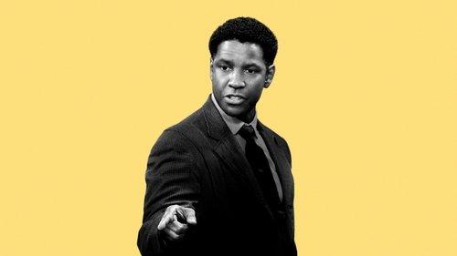 Puikūs debatininkai filmas žiurėti online