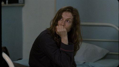 Hidden Love filmas žiurėti online