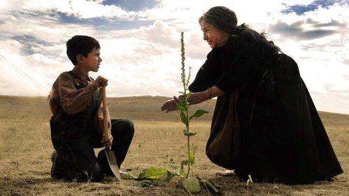 Bless Me, Ultima filmas žiurėti online