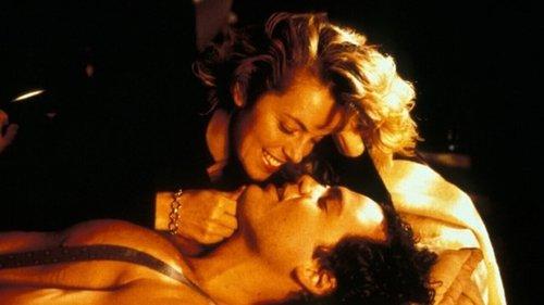 Salt on Our Skin filmas žiurėti online