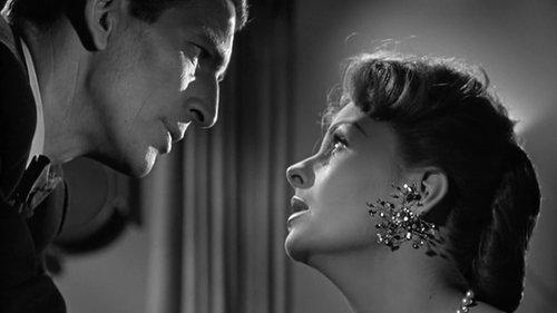 Dangerous Crossing filmas žiurėti online