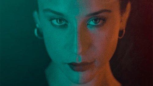 Ego filmas žiurėti online