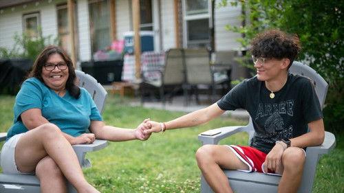 Facing Suicide filmas žiurėti online