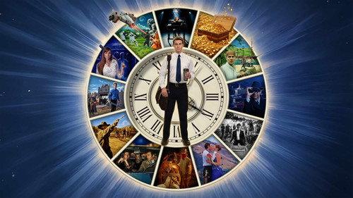 Saving for the Day filmas žiurėti online