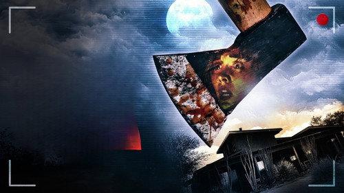 Killer Rental filmas žiurėti online