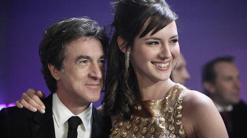 White Snow filmas žiurėti online