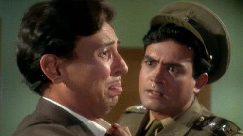 Shikar filmas žiurėti online