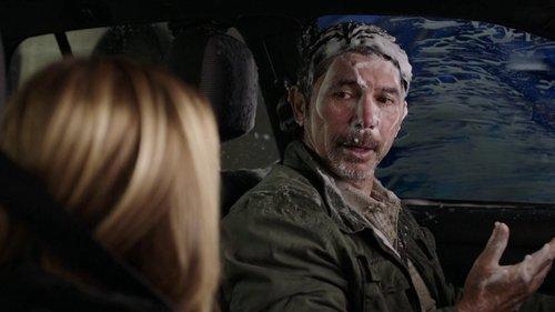 Cop and a Half: New Recruit filmas žiurėti online