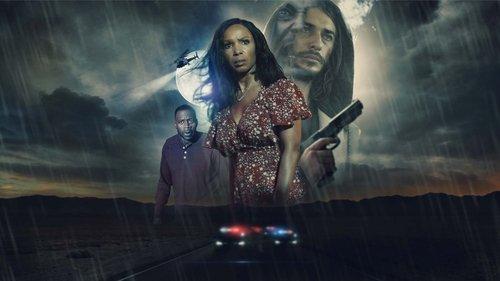 Survival filmas žiurėti online