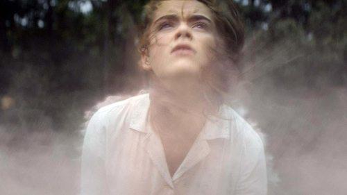 One & Two filmas žiurėti online