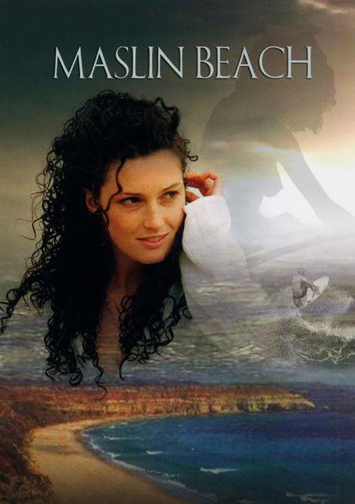 Maslin Beach filmas online