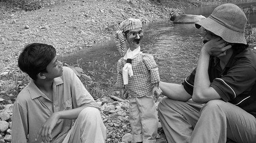 History of Ha filmas žiurėti online