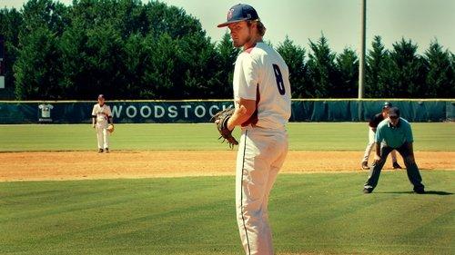 Full Count filmas žiurėti online