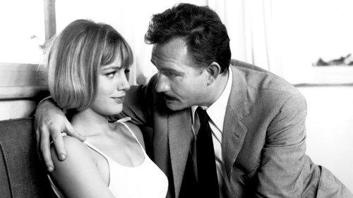 La voglia matta filmas žiurėti online