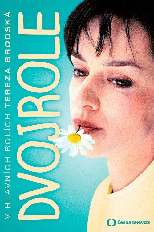 Double Role filmas online